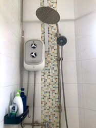 Blk 315 Jurong East Street 32 (Jurong East), HDB 4 Rooms #566126101